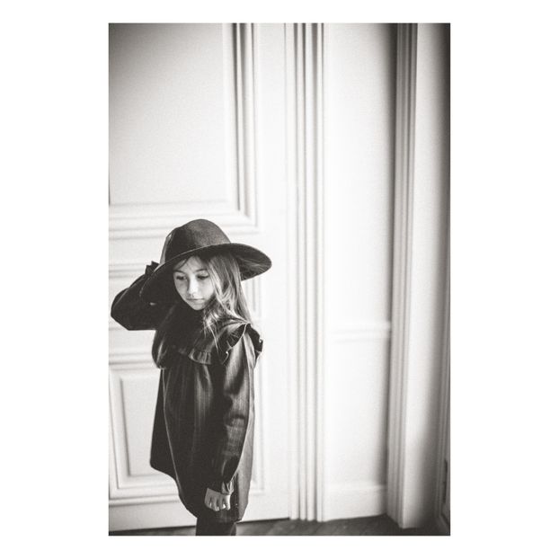 Annick Dress-product