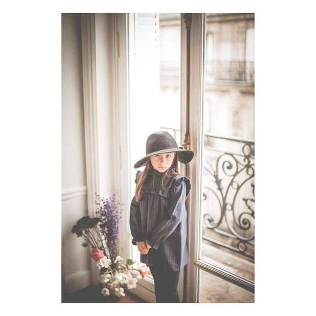 Annick Dress-product