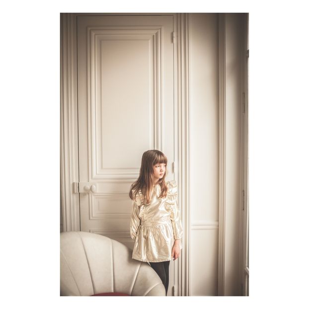 Abito Guillemette-product