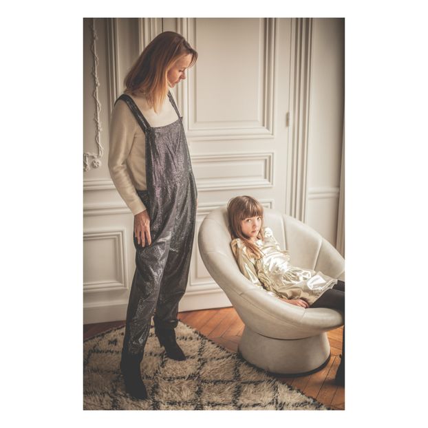 Abito Guillemette-product