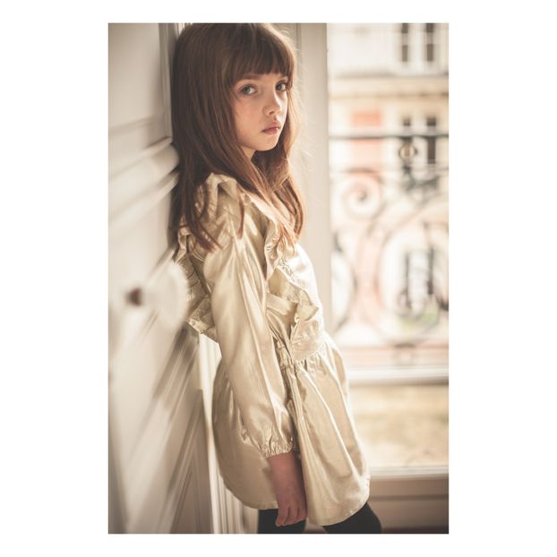 Abito Guillemette-product