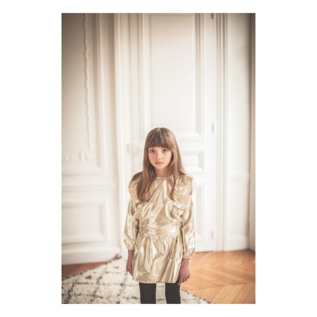 Abito Guillemette-product