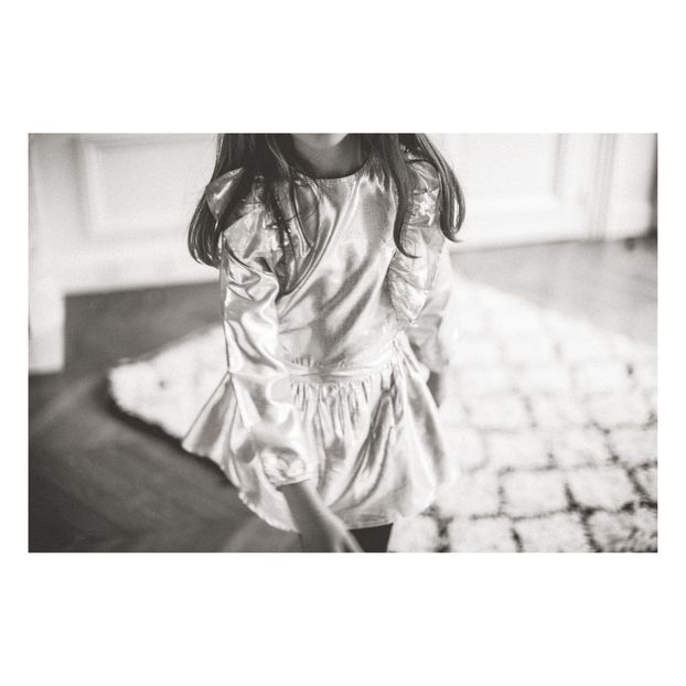 Abito Guillemette-product
