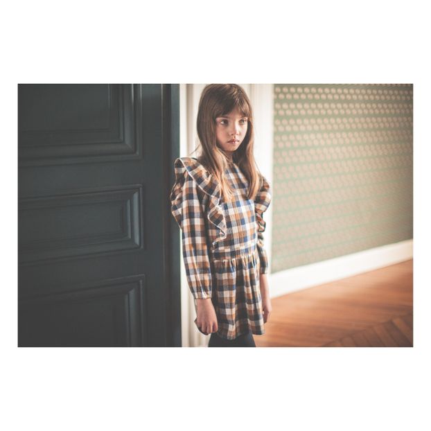 Vestido Guillemette-product
