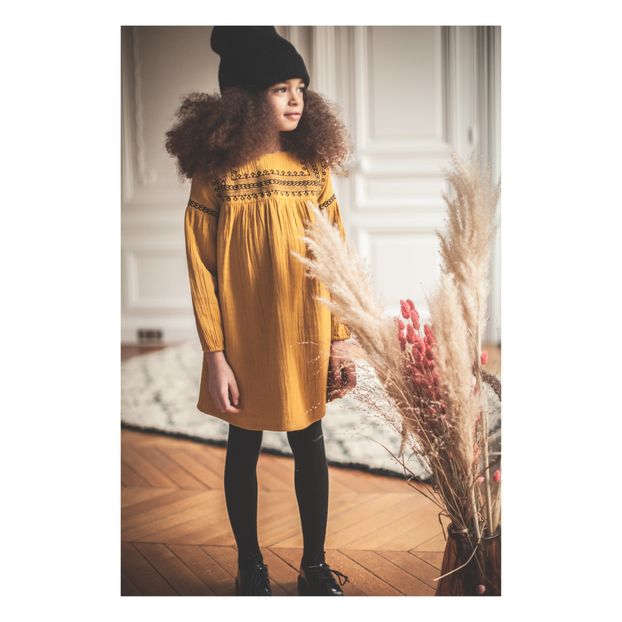 Tatiana Dress-product