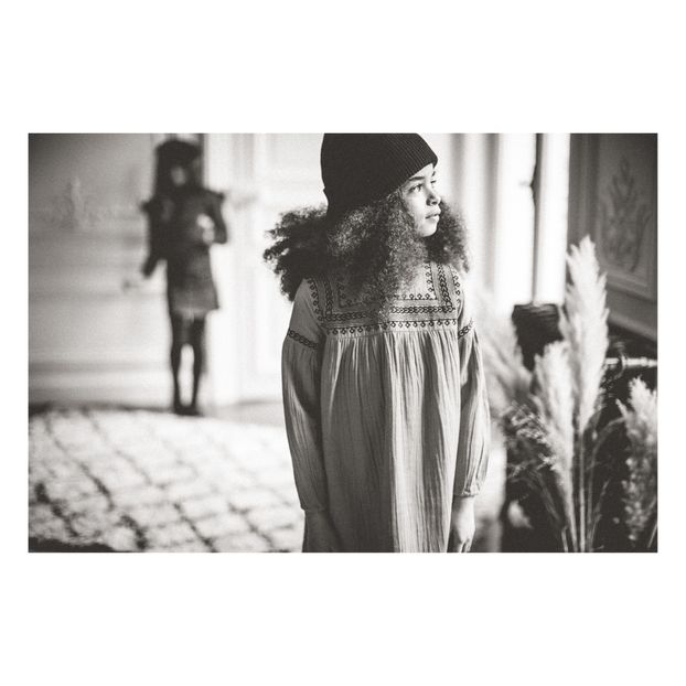 Tatiana Dress-product