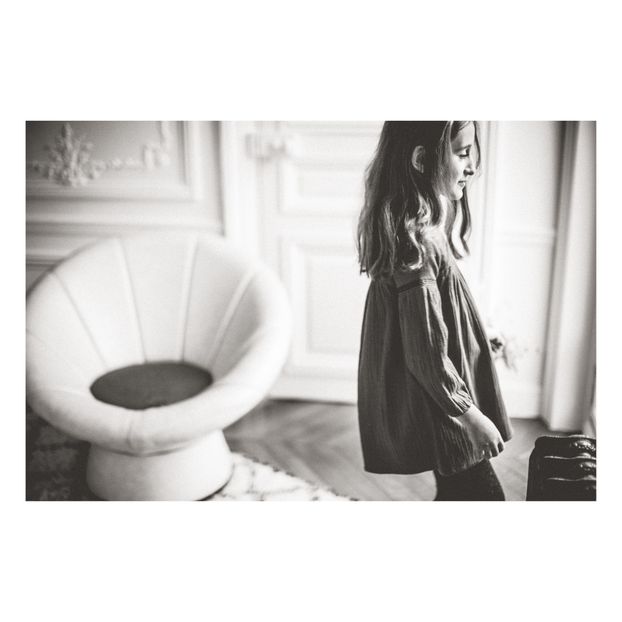 Tatiana Dress-product