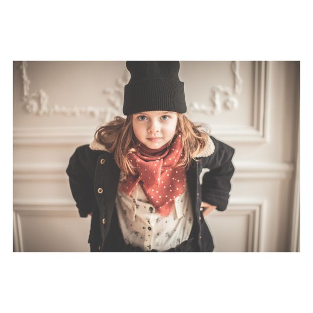 Blouse Angèle-product