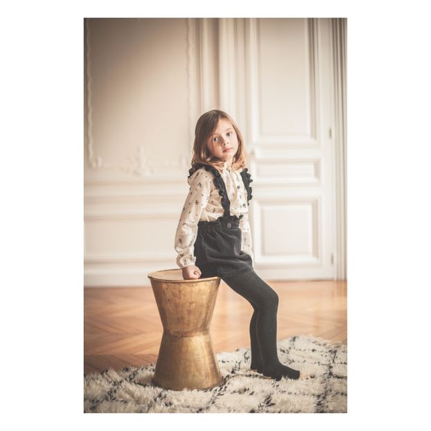 Blouse Angèle-product
