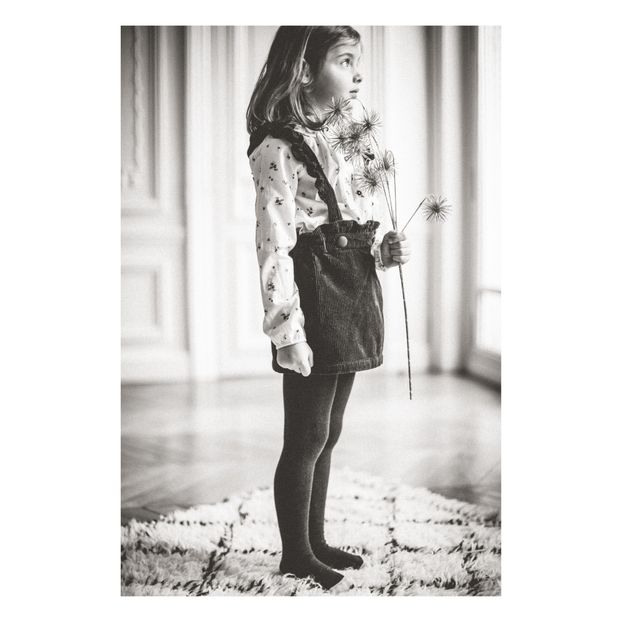 Blouse Angèle-product