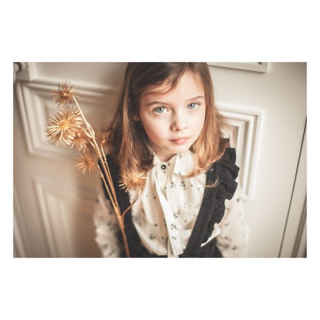 Blouse Angèle-product