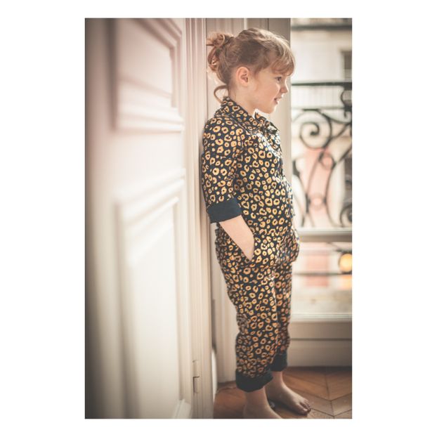 Peinture Jumpsuit-product