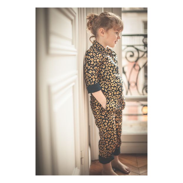 Peinture Jumpsuit-product