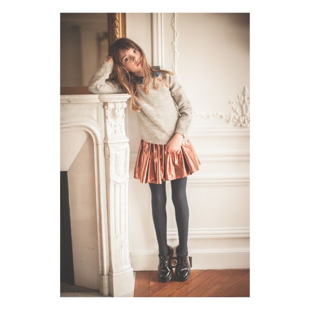 Jupe Minette-product