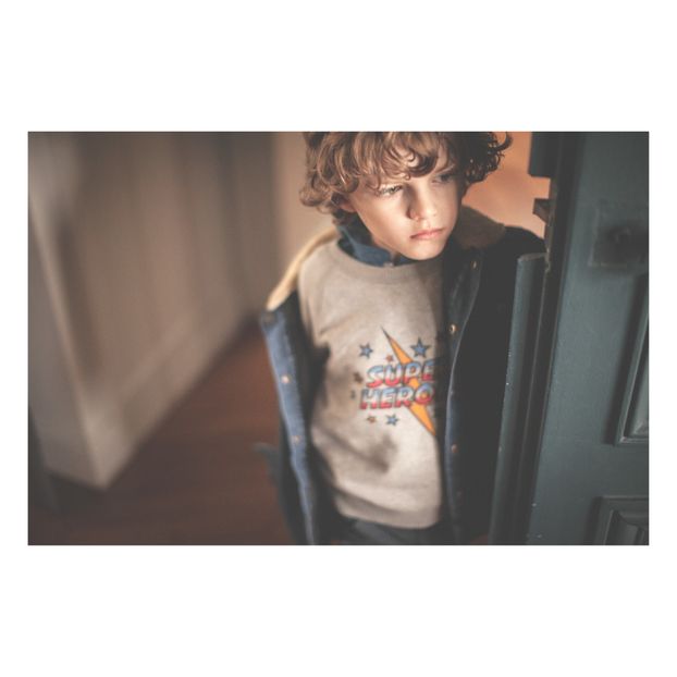 Sudadera James-product