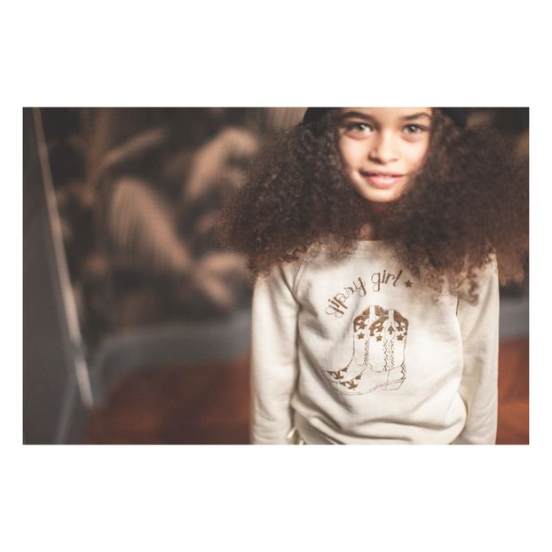 Sudadera James-product