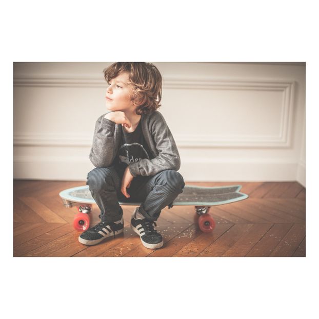 Jules Rider T-shirt-product