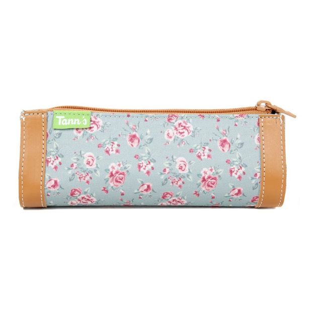 Floral Pencil Case-product
