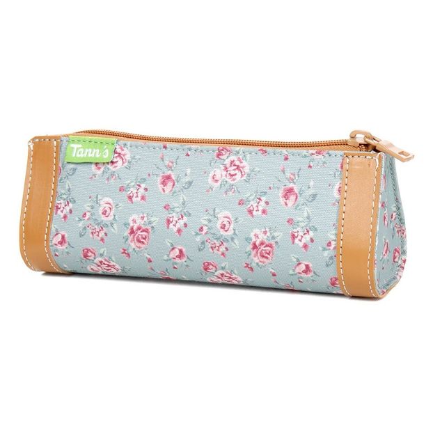 Floral Pencil Case-product