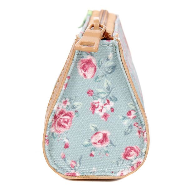 Floral Pencil Case-product
