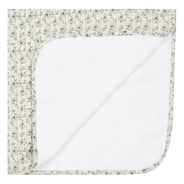 Cape de bain Tamaris-product