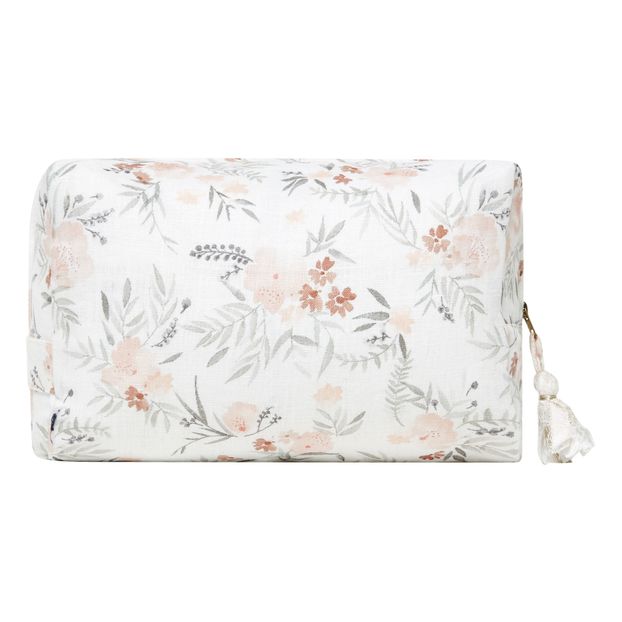 Toiletries bag - Tartine & Chocolate x Gabrielle Paris-product