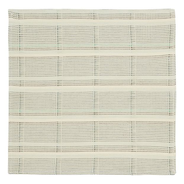 Davinia Napkin-product