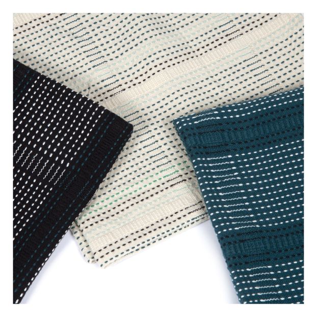 Davinia Napkin-product