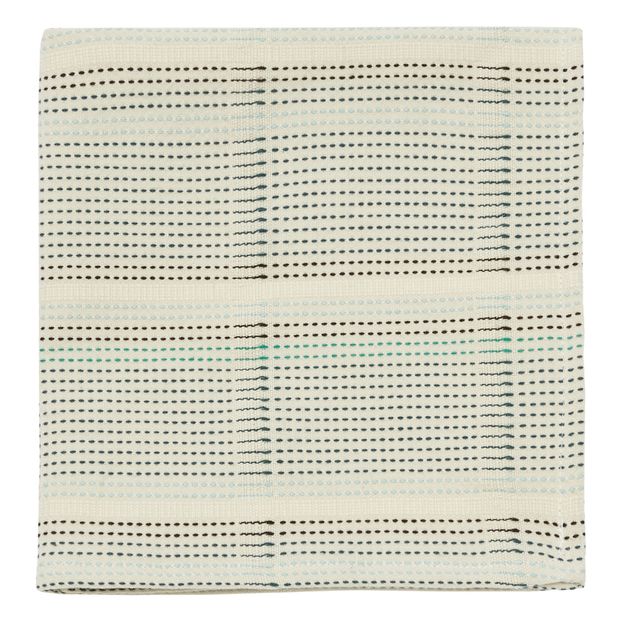 Davinia Napkin-product