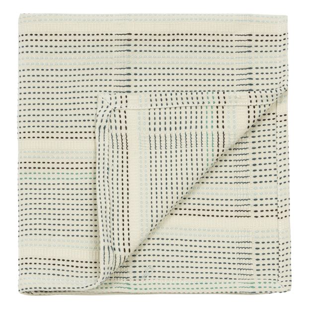 Davinia Napkin-product
