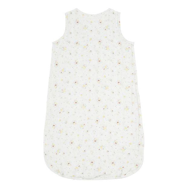 Gigoteuse légère Adèle Exotique-product