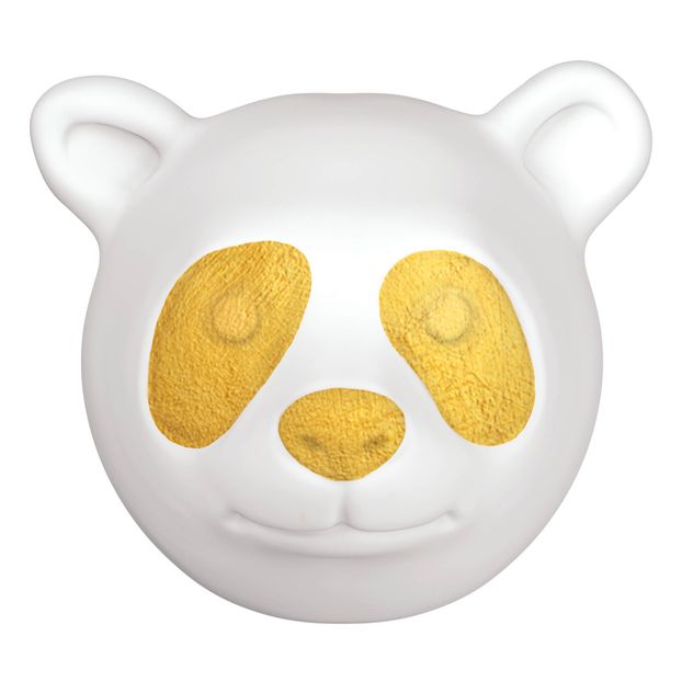 DIY Animal Head Magnets-product