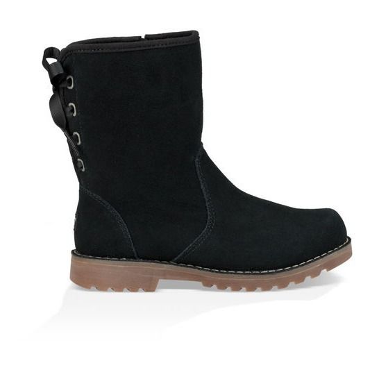 Botas Corene-product