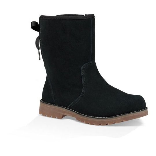 Botas Corene-product