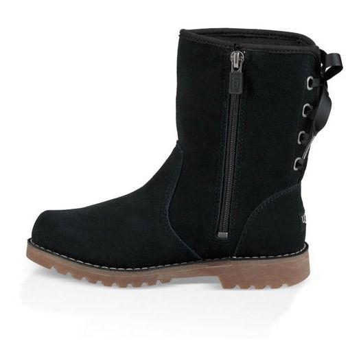 Botas Corene-product