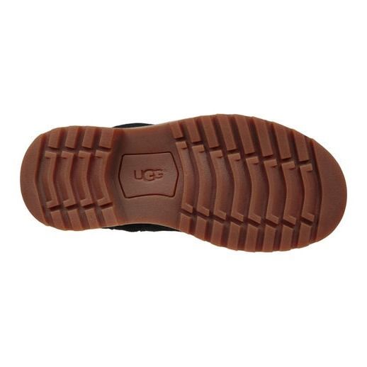 Botas Corene-product