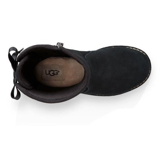Botas Corene-product
