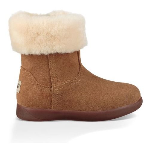 Boots Jorie II-product