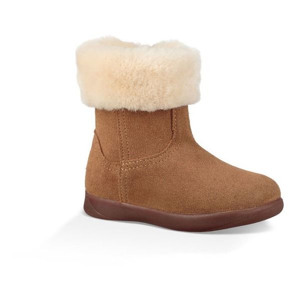 Boots Jorie II-product