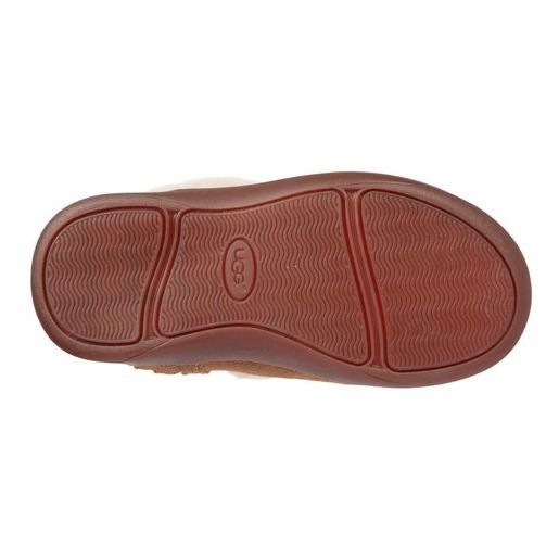 Boots Jorie II-product