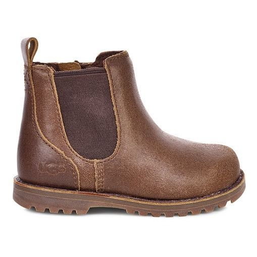 Boots Callum-product