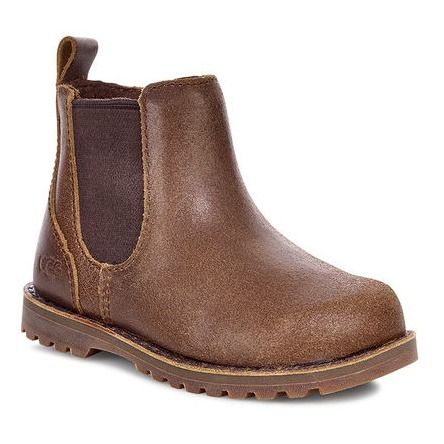 Boots Callum-product