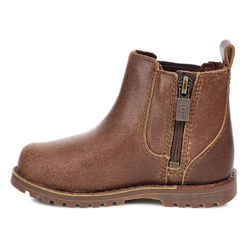 Boots Callum-product