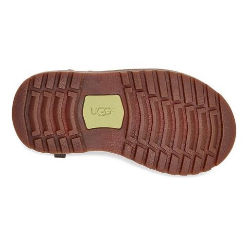 Boots Callum-product