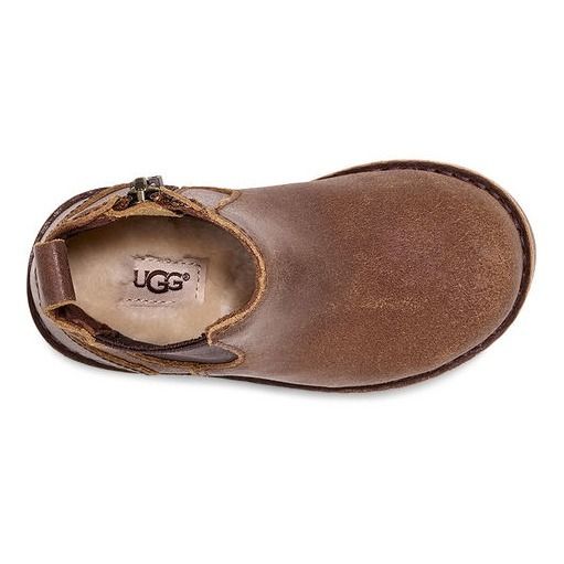 Boots Callum-product