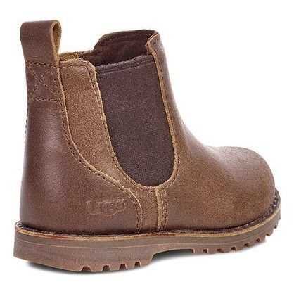 Boots Callum-product