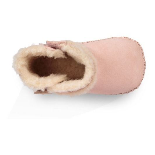 Lemmy II Fur Lined Boots-product