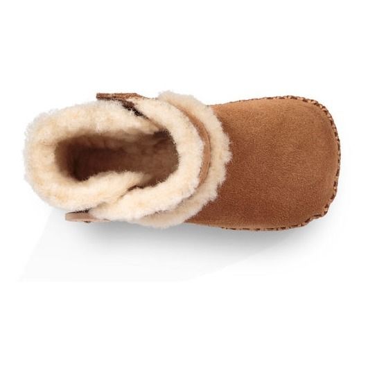 Chaussons Lemmy II-product