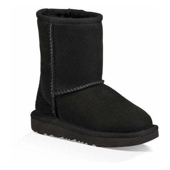 Boots Classic II Kids-product