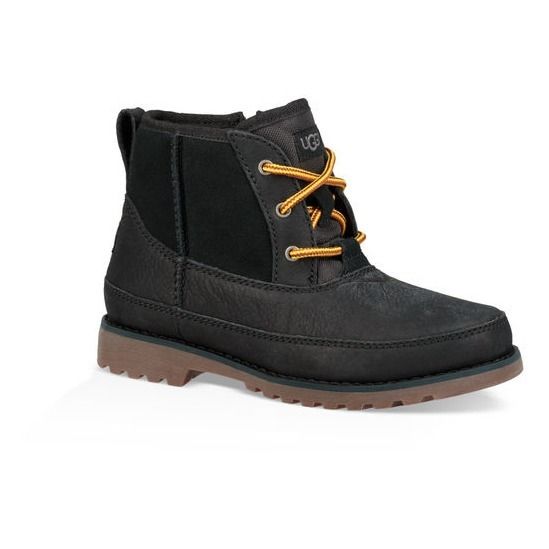 Boots Bradley-product